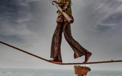 “Fotografa il valore”. Alla scoperta dei valori del Rotary