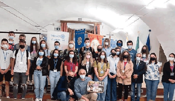 Schermata-2021-09-18-alle-12.52.22 Ryla Junior Feltre