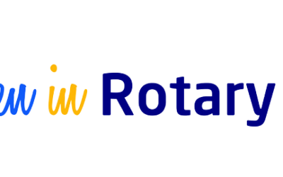 Il Rotary e le donne