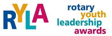 Ryla junior “… pronti nella ripartenza”. Appuntamento a Feltre dal 15 al 18 settembre