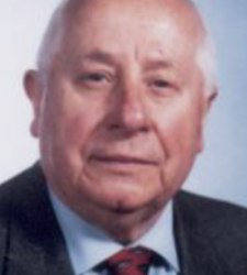 Il Rotary Club Belluno piange la scomparsa del Past president Armando Targon