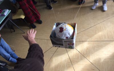 È ripartito il service del Rotary Club Belluno “AmbientiAMOci”