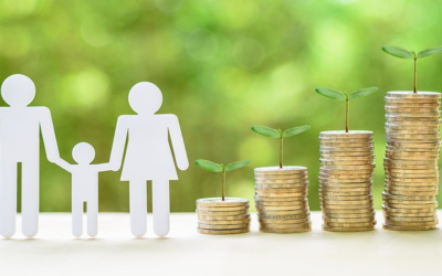 Il service “Microcredito” continua… e si trasforma