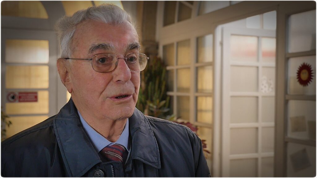 Giambattista Arrigoni