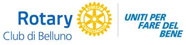 Rotary Belluno