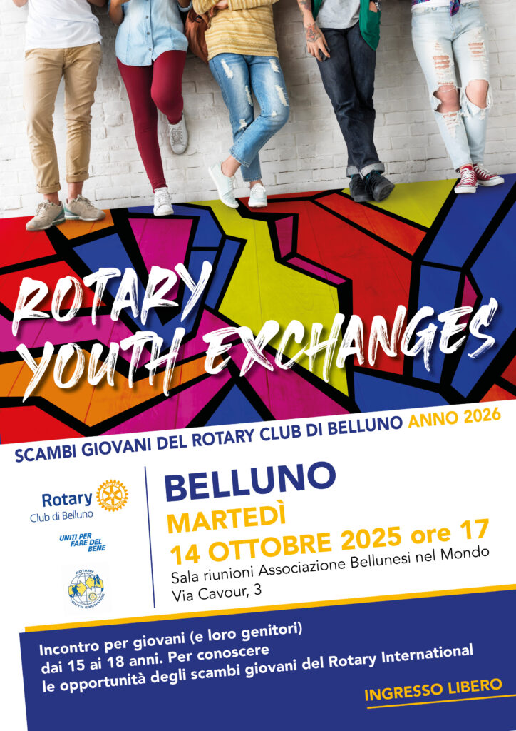 SCAMBIO_GIOVANI_ROTARY_2025_rev