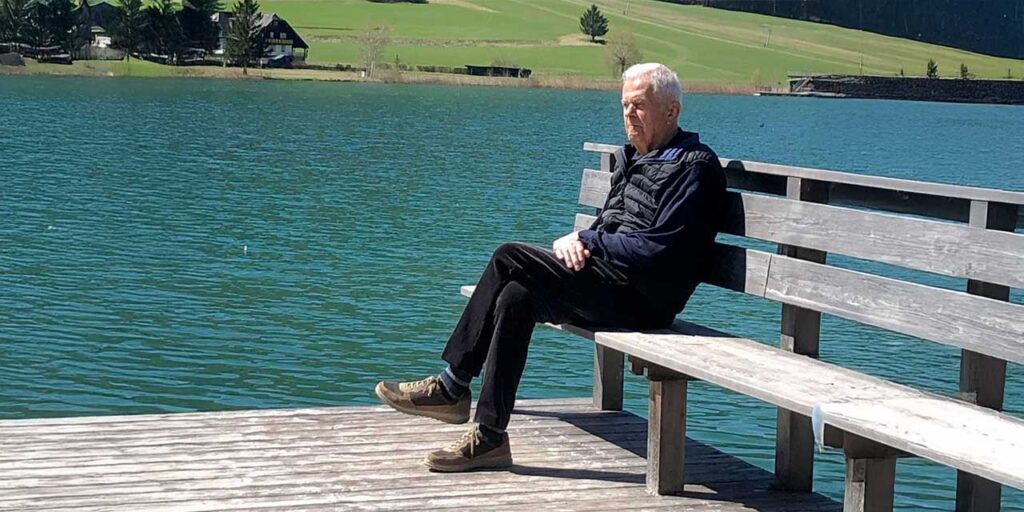 lino_sief_1 Lino Sief