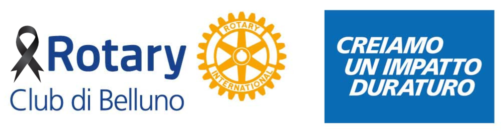 Rotary Belluno